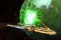 Star Trek Online Játékképek 10bf1ffbef2690d20636  