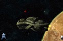 Star Trek Online Játékképek 248b8f1686a348caae5d  