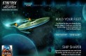 Star Trek Online Játékképek 29f20154ed0e559c01dc  