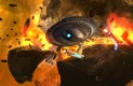 Star Trek Online Játékképek 3152f01bfb7131442c91  