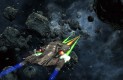 Star Trek Online Játékképek 33e6c5998020044079db  