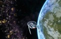 Star Trek Online Játékképek 3cac5ebf8de30c401558  