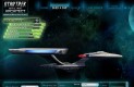 Star Trek Online Játékképek 58df74f0f7d0e1c03b4d  