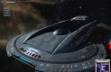 Star Trek Online Játékképek 6b600b4498d3c1a3b2d5  
