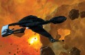Star Trek Online Játékképek 7574f8a2a7b94c7c7a85  