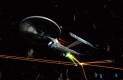 Star Trek Online Játékképek 87bde9038ff0e9080d97  