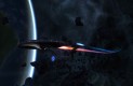 Star Trek Online Játékképek 91c1c388c3e32312186b  