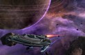 Star Trek Online Játékképek 95c88c5bb7f5740de4a5  