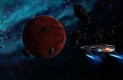 Star Trek Online Játékképek a210a5d64c84f344cf8d  
