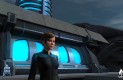 Star Trek Online Játékképek a3e73948909ce06c9dcf  