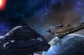 Star Trek Online Játékképek af8a230d682d1d1546ca  