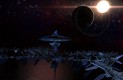 Star Trek Online Játékképek d6e3fad40a7b54b33fac  