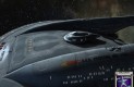 Star Trek Online Játékképek ed709c795190025c04f5  