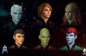 Star Trek Online Játékképek f71d872580d74fbb35ee  