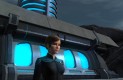 Star Trek Online Játékképek fa044f915a14780b240f  