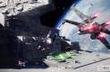 Star Wars: Battlefront 2 (2017) Játékképek 4a4be165fffb35bc460a  