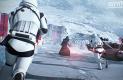 Star Wars: Battlefront 2 (2017) Játékképek dfbafda253eb6bf27dbc  