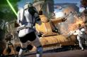 Star Wars Battlefront 2 (2017) Játékképek f615358b24ffd05fec7c  
