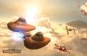 Star Wars: Battlefront (2015) Bespin DLC ccf1e3cd2ce5965058f2  