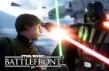 Star Wars: Battlefront (2015) Játékképek 7d60b1f7e7e1e3869fcb  