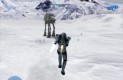 Star Wars: Battlefront Játékképek 44f059dca5fd99dc9955  