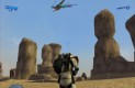 Star Wars: Battlefront Játékképek c89a5645a6c61174c325  