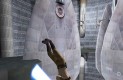 Star Wars: Jedi Knight II - Jedi Outcast Játékképek 04023fd81933ecaedb76  
