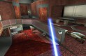 Star Wars: Jedi Knight II - Jedi Outcast Játékképek 056b410c9fc60a21303e  