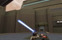 Star Wars: Jedi Knight II - Jedi Outcast Játékképek 0a716d8841b6d7c606e7  