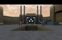 Star Wars: Jedi Knight II - Jedi Outcast Játékképek 201f041e4bd600399a90  