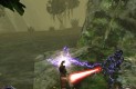 Star Wars: Jedi Knight II - Jedi Outcast Játékképek 525e203b31959d3cb2b3  