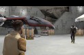 Star Wars: Jedi Knight II - Jedi Outcast Játékképek 58e9ef3e2146acd4c449  