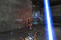 Star Wars: Jedi Knight II - Jedi Outcast Játékképek 72bd5d3aabc429ea355c  