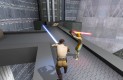 Star Wars: Jedi Knight II - Jedi Outcast Játékképek 73e1c917085f4d138f54  