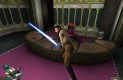 Star Wars: Jedi Knight II - Jedi Outcast Játékképek 8e21654a1dc670d5f75a  