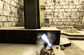 Star Wars: Jedi Knight II - Jedi Outcast Játékképek 940f00d57a8001650fe1  