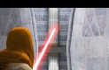 Star Wars: Jedi Knight II - Jedi Outcast Játékképek a19c876cff3349da4581  