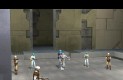 Star Wars: Jedi Knight II - Jedi Outcast Játékképek a984441cb0879bc413c4  