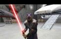 Star Wars: Jedi Knight II - Jedi Outcast Játékképek ab18dd4c4da0f2e55f51  