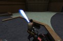 Star Wars: Jedi Knight II - Jedi Outcast Játékképek bac3dddc8df347dea09f  