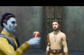 Star Wars: Jedi Knight II - Jedi Outcast Játékképek de7a3404a49f3ec0176a  
