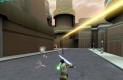 Star Wars: Jedi Knight II - Jedi Outcast Játékképek f69a453c2700085a270a  