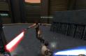 Star Wars: Jedi Knight II - Jedi Outcast Star Wars Jedi Knight 2 – Jedi Outcast 96bb05789dde3e241a23  