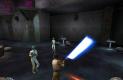 Star Wars: Jedi Knight II - Jedi Outcast Star Wars Jedi Knight 2 – Jedi Outcast a924ce2b2494b27f4ed5  