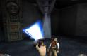 Star Wars: Jedi Knight II - Jedi Outcast Star Wars Jedi Knight 2 – Jedi Outcast b6f687441253b803f7af  