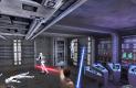 Star Wars: Jedi Knight II - Jedi Outcast Star Wars Jedi Knight 2 – Jedi Outcast c669ba972bd30ec8c1cf  