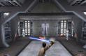 Star Wars: Jedi Knight II - Jedi Outcast Star Wars Jedi Knight 2 – Jedi Outcast c6f5e4e42c4a4566201b  