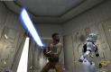 Star Wars: Jedi Knight II - Jedi Outcast Star Wars Jedi Knight 2 – Jedi Outcast ce5aa8653e33fc0676df  