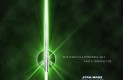 Star Wars: Jedi Knight - Jedi Academy Háttérképek 21d7080f8ce33d38f076  