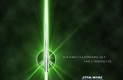 Star Wars: Jedi Knight - Jedi Academy Háttérképek b015f66179aba428c5b1  